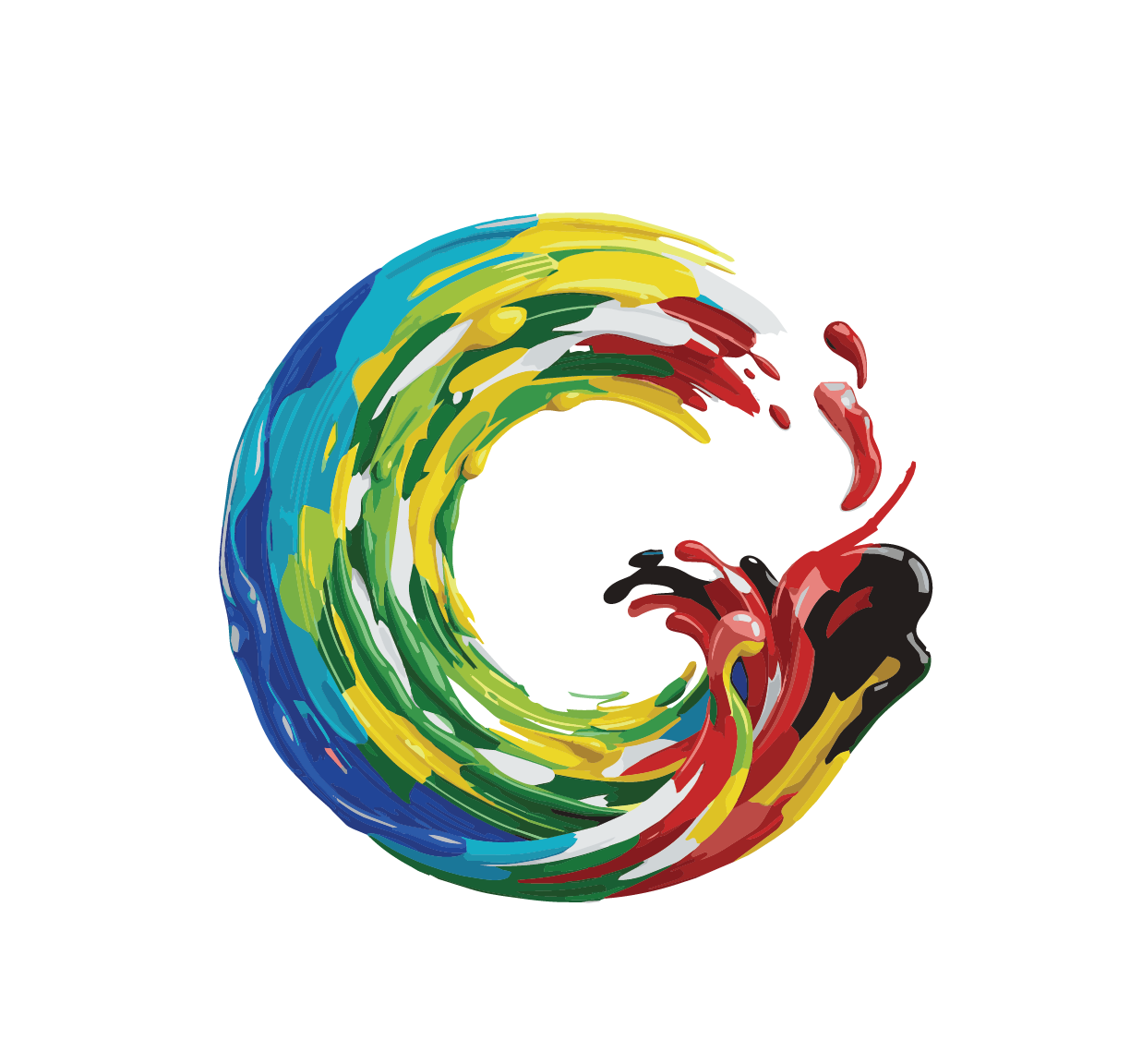CACULCO icon