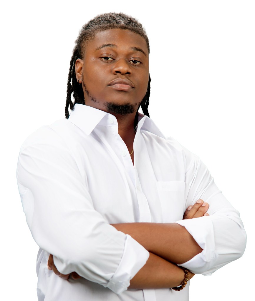 John Wesley Emmanuel, founder of CACULCO